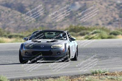 media/Oct-08-2023-Extreme Speed (Sun) [[05af469d3b]]/2-Green/session 1 skid pad/